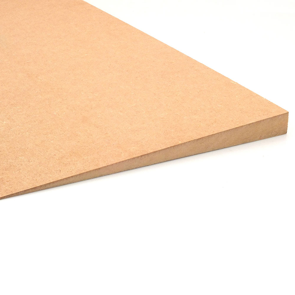 Stairrods Easyshims