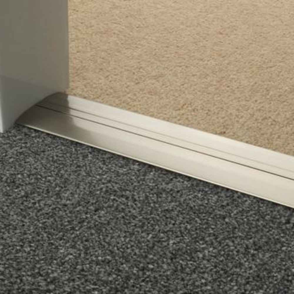Stairrods Premier Posh Flooring Trim