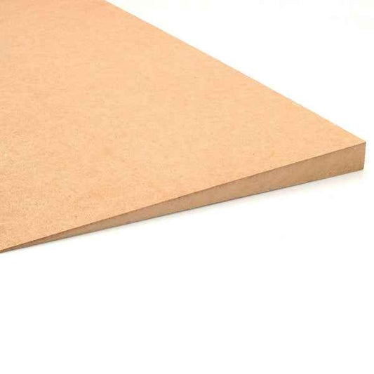 Stairrods Easyshims For Carpet And Flooring