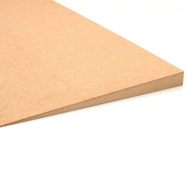 Close-up of a Stairrods Easyshims for flooring wooden shim board for floor levelling from Flooring Supplies UK com