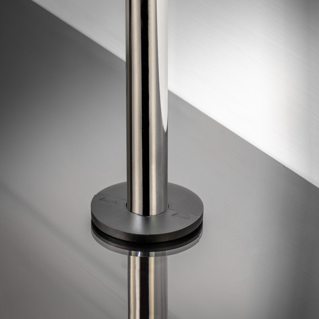 Stairrods Decorative Pipe Covers