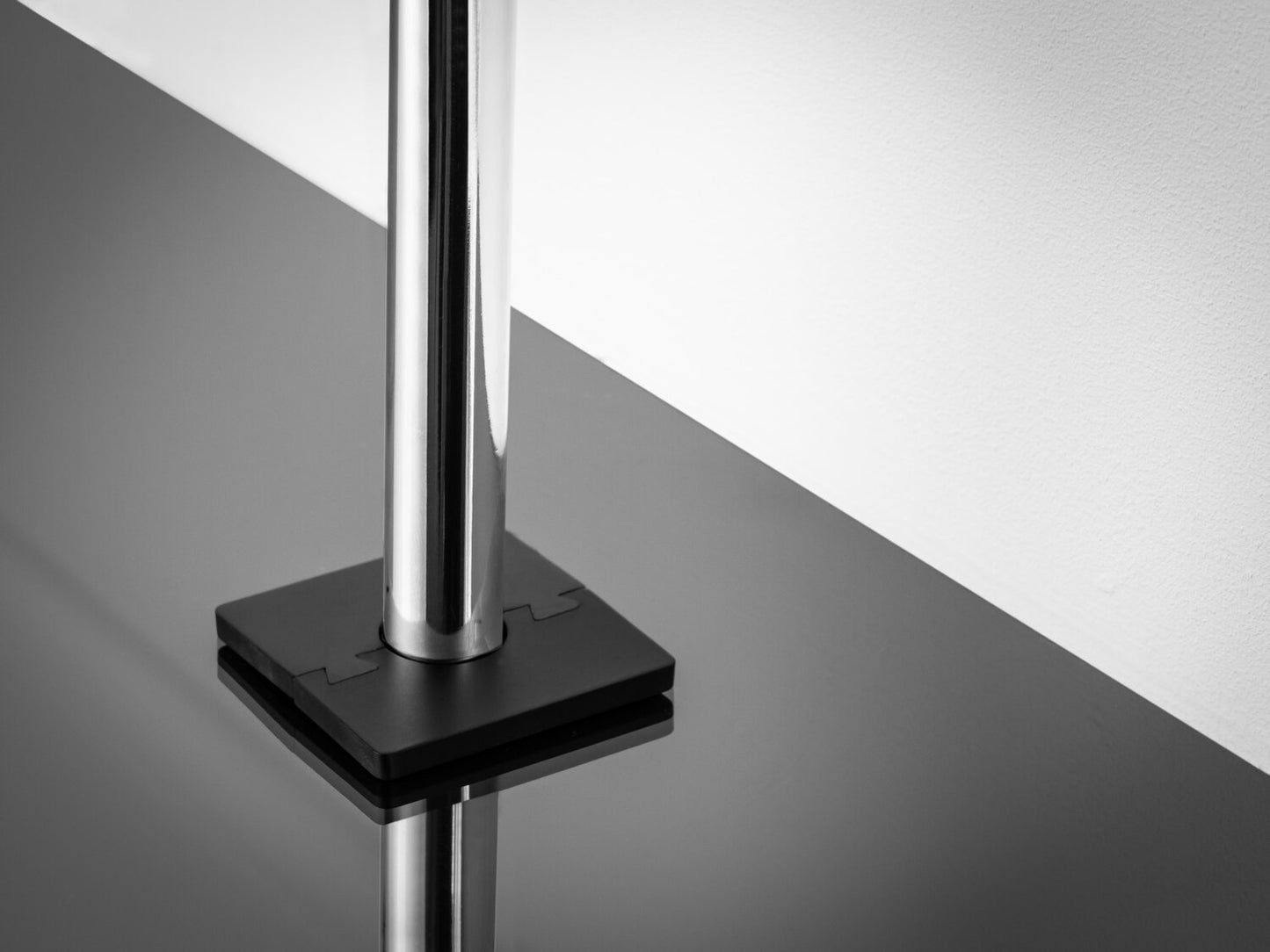 Stairrods Decorative Pipe Covers