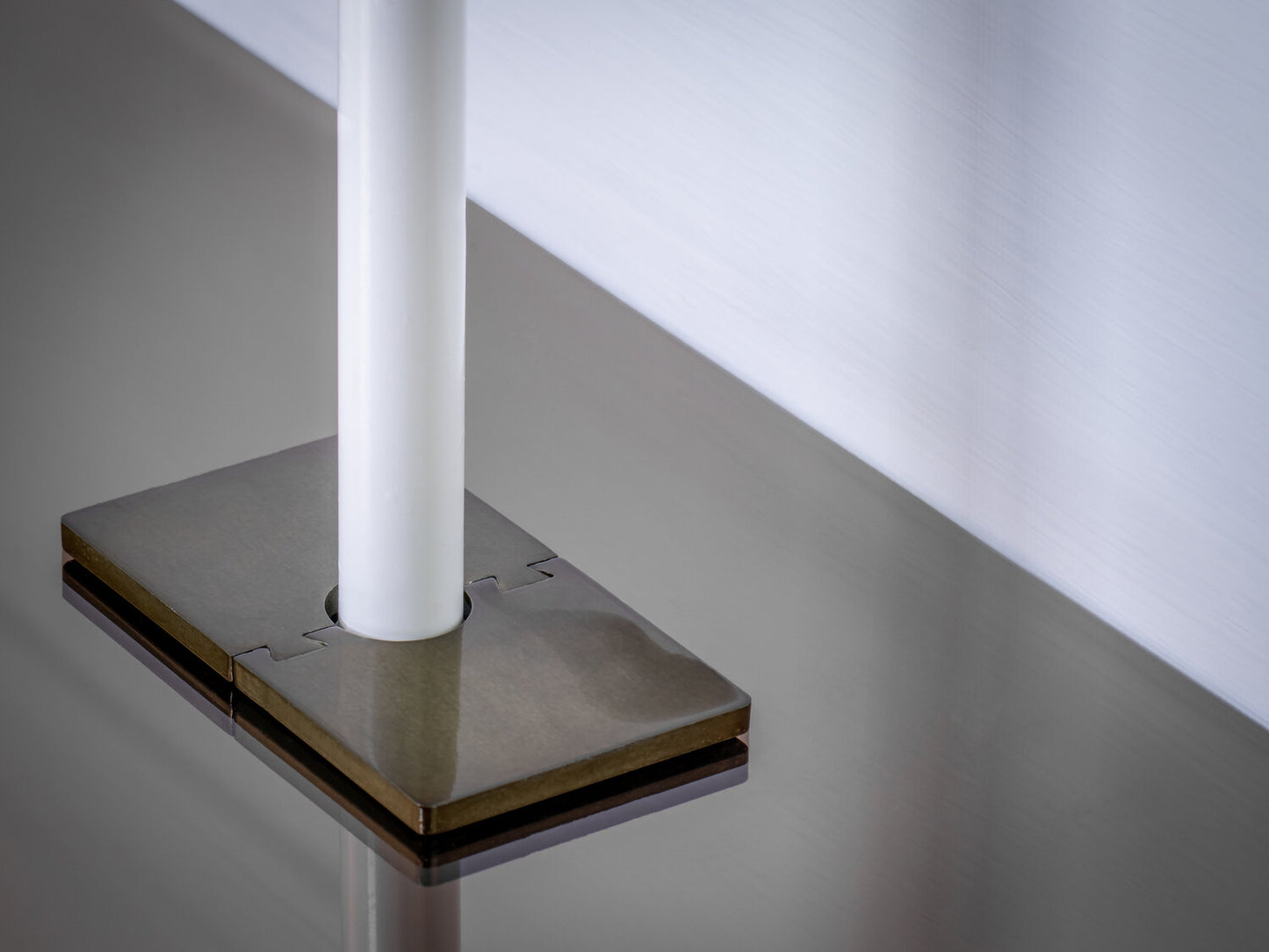 Stairrods Decorative Radiator Pipe Covers