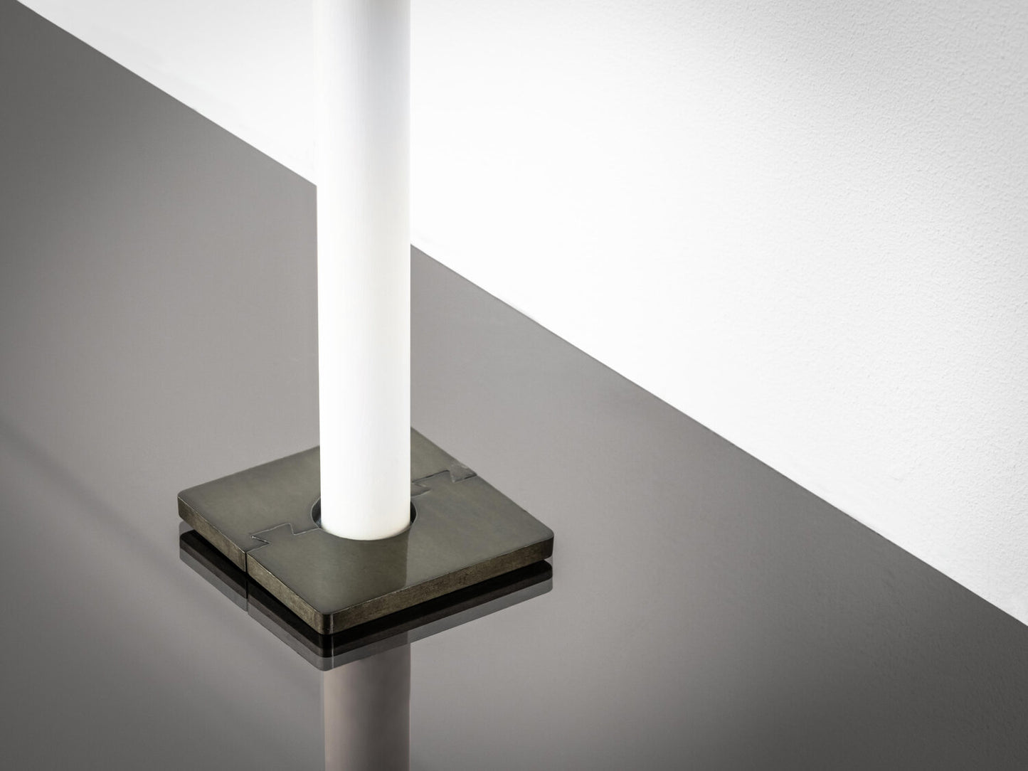 Stairrods Decorative Pipe Covers