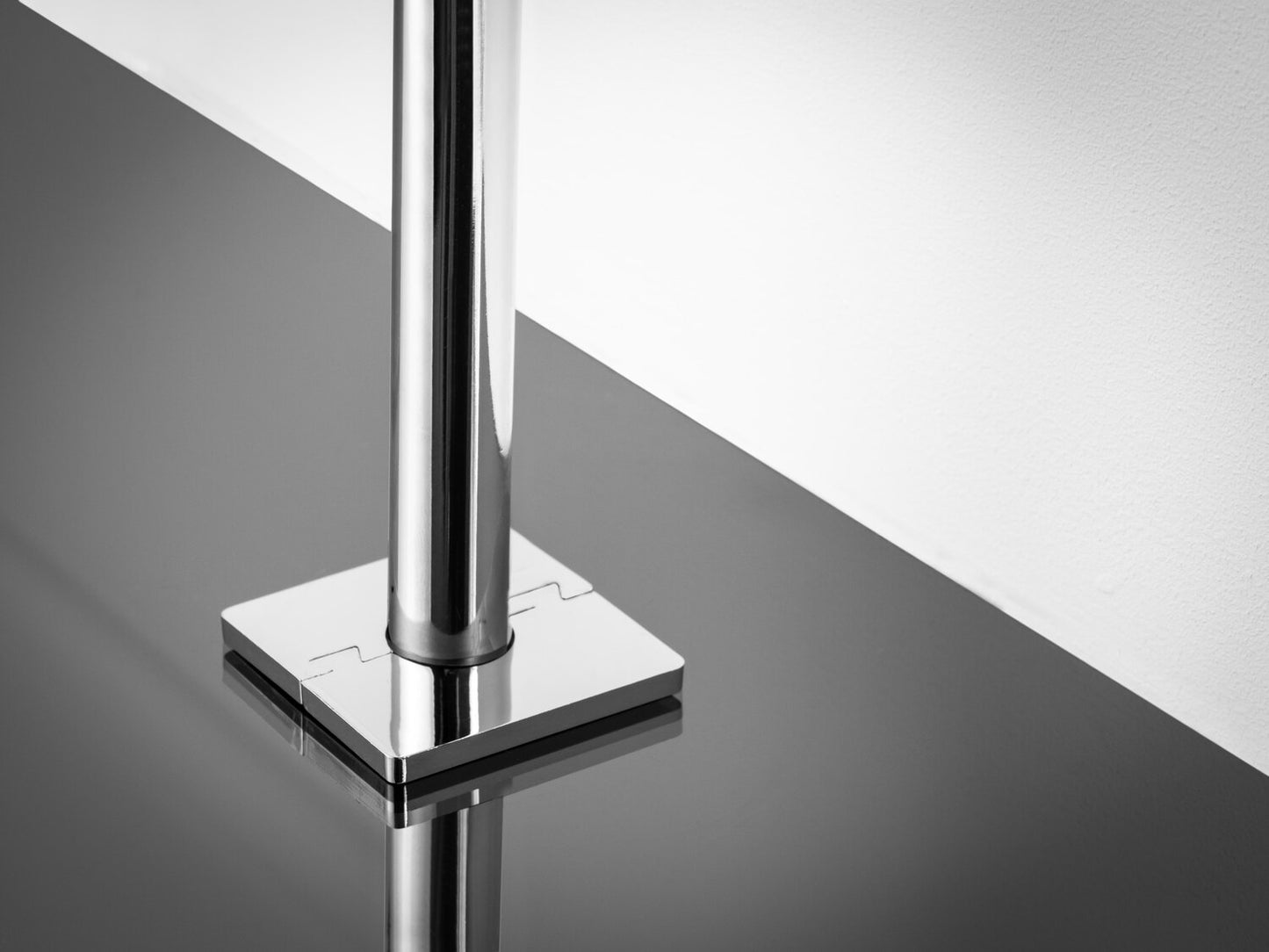 Stairrods Decorative Pipe Covers