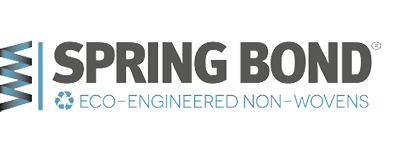 Have You Heard About Springbond Underlay eco engineered non woven sustainable flooring material
