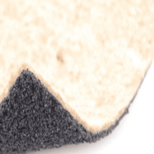 Recycled Felt / Plastic