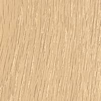 Warm natural wood planks from the Engineered Wood Flooring Collection laid in a bright modern room