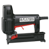 Professional staple gun from Flooring Tools And Accessories for securing flooring materials efficiently