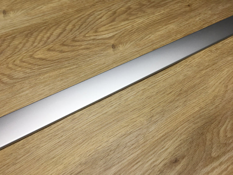 Door Bars / Trims