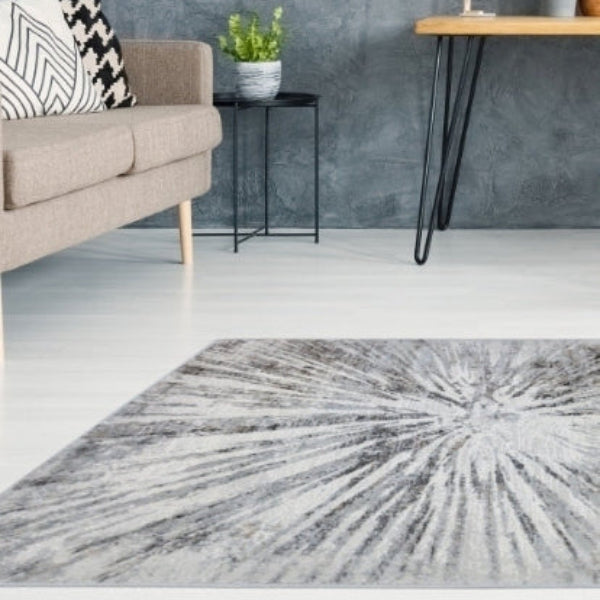 Luxury Rugs