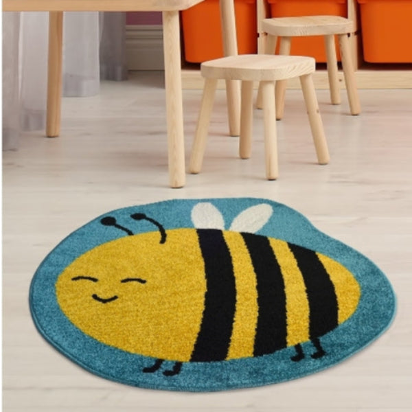 Novelty & Kids Rugs