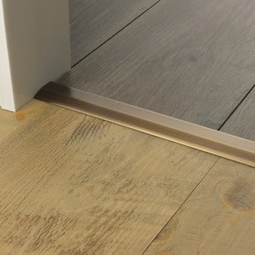 Stairrods Premier Two Way Ramp  -  2-3mm option
