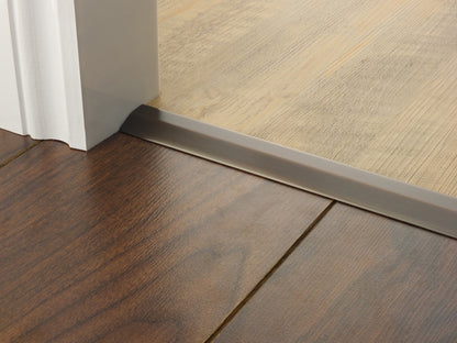 Stairrods Premier Two Way Ramp  -  2-3mm option