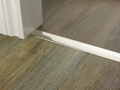 Stairrods Premier Two Way Ramp  -  8-9mm option