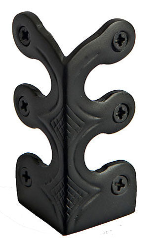 Stairrods Skiffers