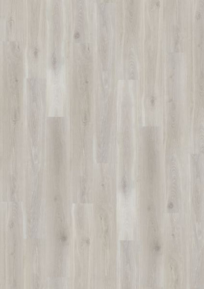 Finsa Flooring PureFloor Laminate - £19.95/sqm