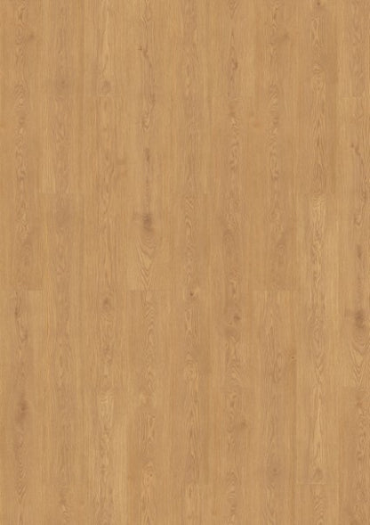 Finsa Flooring PureFloor Laminate - £19.95/sqm