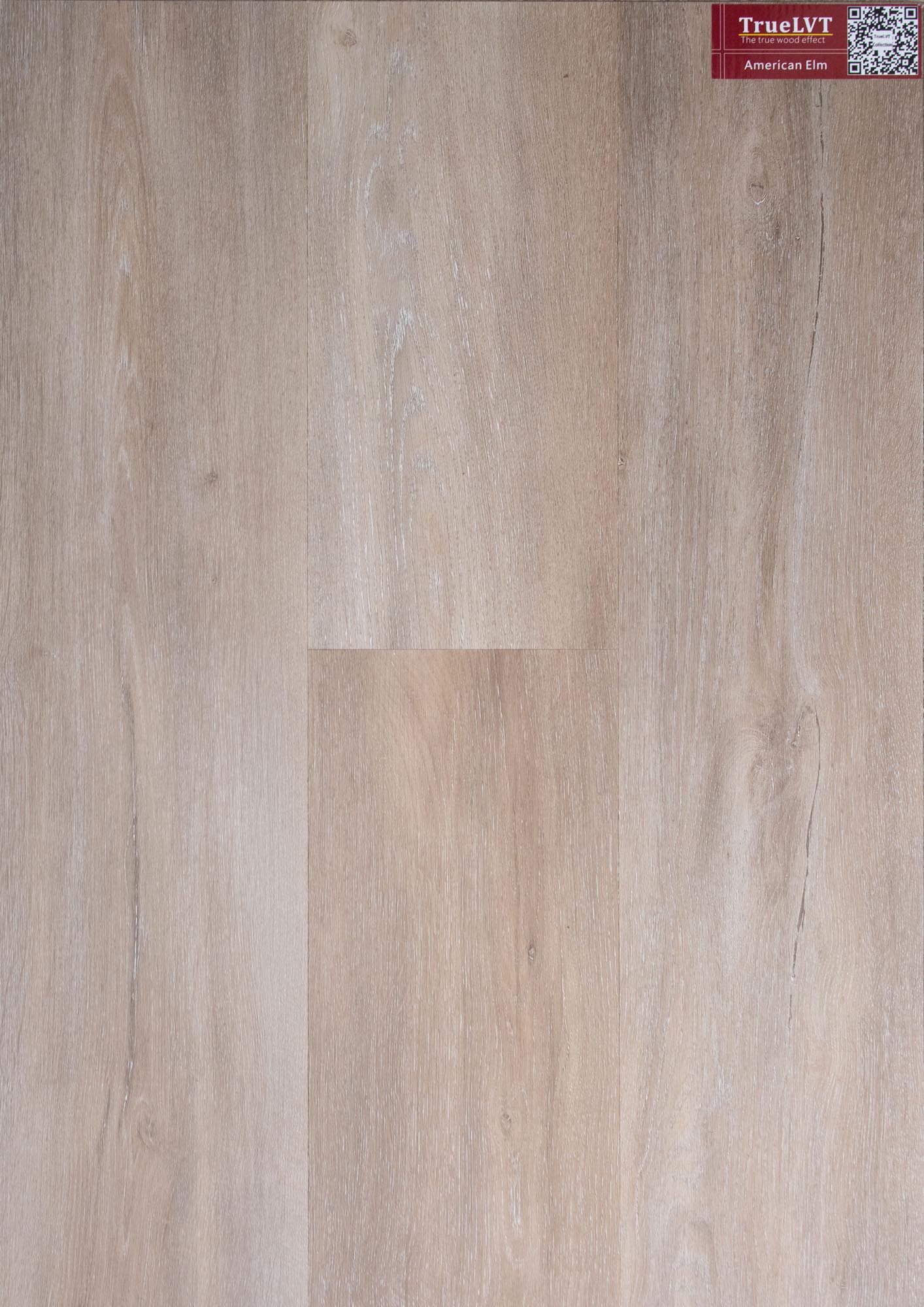 True LVT Flooring - £12.95/sqm Inc. VAT