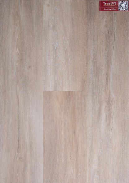 True LVT Flooring - £12.95/sqm Inc. VAT