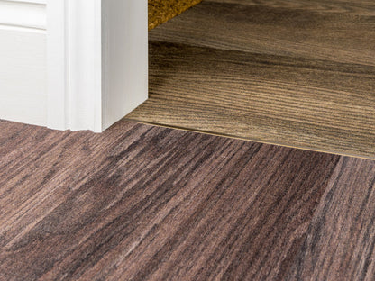 Stairrods Premier Dividers - 270cm Length