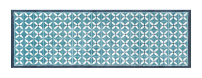 Turtle Mats - Flower Fields - FREE SHIPPING!