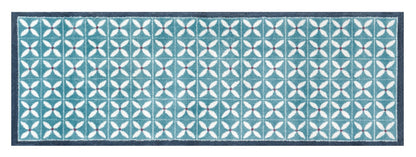 Turtle Mats - Flower Fields - FREE SHIPPING!