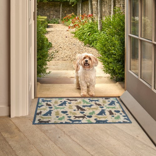 Turtle Mats - Cats & Dogs - FREE SHIPPING!