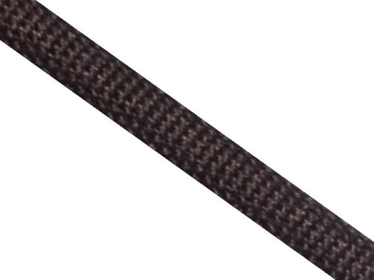 Stairrods Easypiping