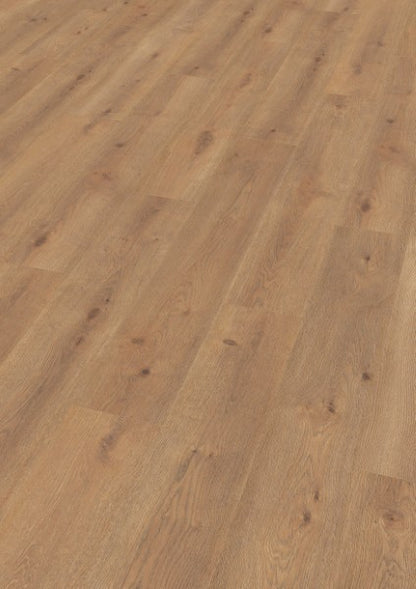 Finsa Flooring PureFloor Laminate - £19.95/sqm