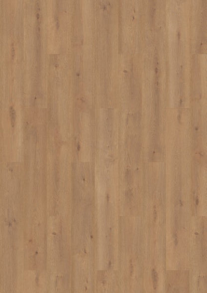 Finsa Flooring PureFloor Laminate - £19.95/sqm