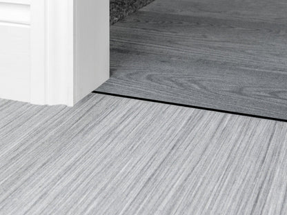 Stairrods Premier Dividers - 270cm Length