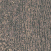 Bespoke Classic Prime - £65.00/sqm inc. vat