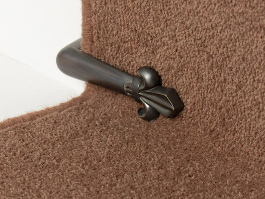 Stairrods Victorian Stair Clips
