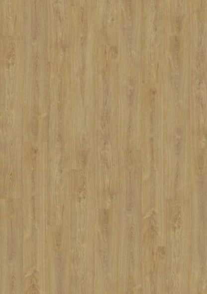 Finsa Flooring PureFloor Laminate - £19.95/sqm