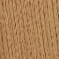 Bespoke Classic Prime - £65.00/sqm inc. vat