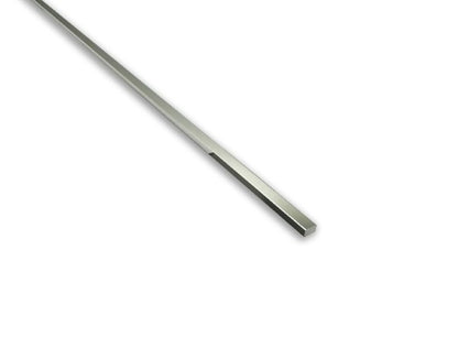 Stairrods New Ali Inlay