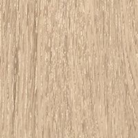 Bespoke Classic Wide - £51.95 per sqm