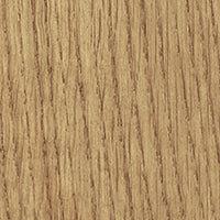 Bespoke Classic Wide - £51.95 per sqm