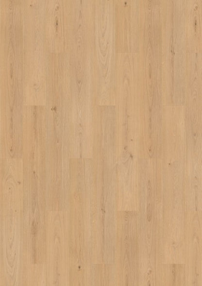 Finsa Flooring PureFloor Laminate - £19.95/sqm