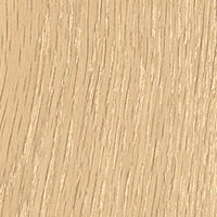 Bespoke Classic Wide - £51.95 per sqm