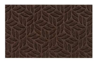 Turtle Mats - Outdoor Mats - Dune - FREE SHIPPING!
