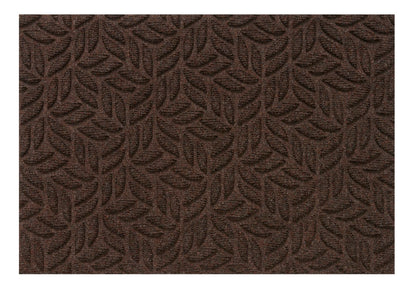 Turtle Mats - Outdoor Mats - Dune - FREE SHIPPING!