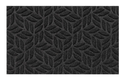 Turtle Mats - Outdoor Mats - Dune - FREE SHIPPING!