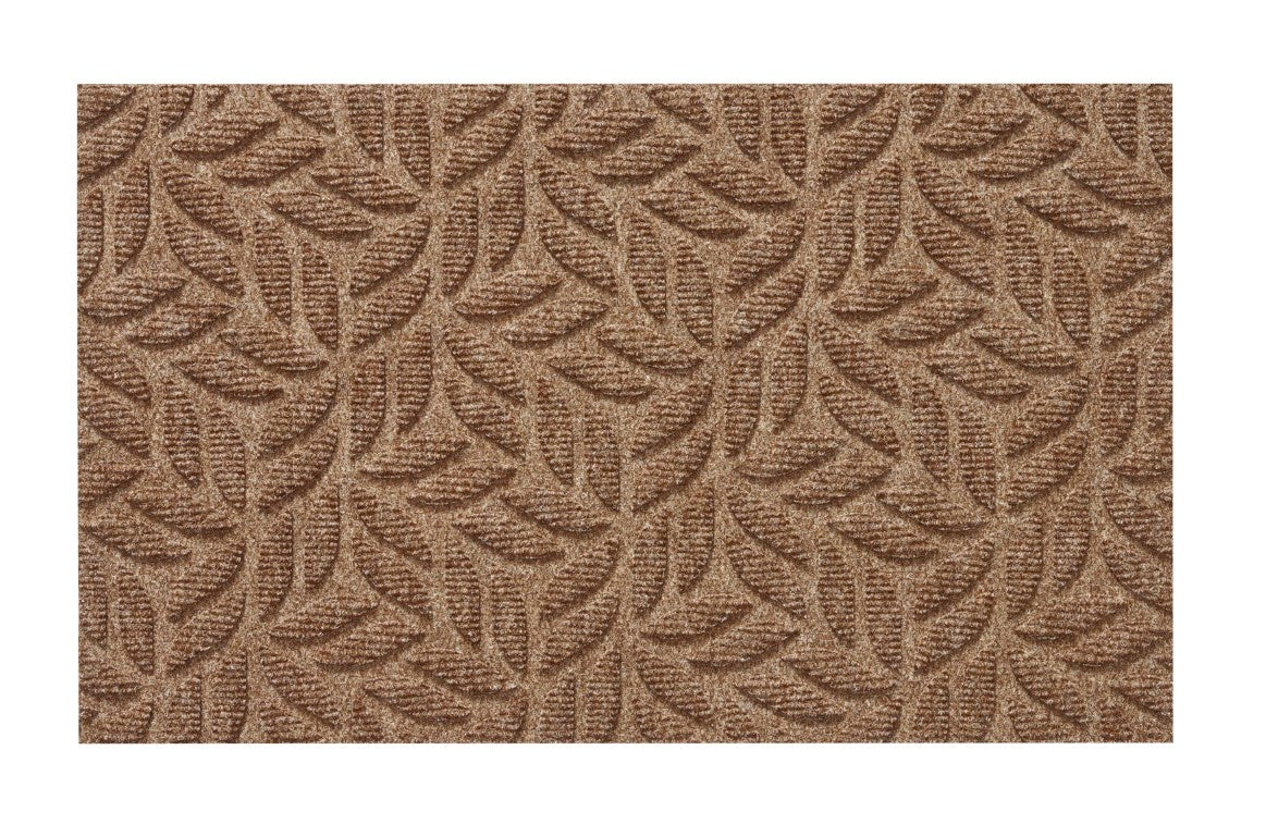Turtle Mats - Outdoor Mats - Dune - FREE SHIPPING!