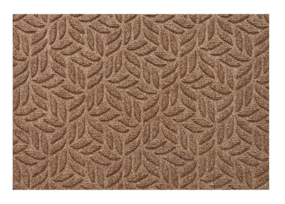 Turtle Mats - Outdoor Mats - Dune - FREE SHIPPING!