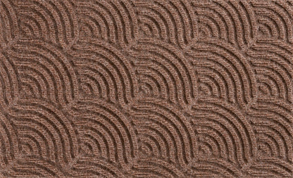 Turtle Mats - Outdoor Mats - Dune - FREE SHIPPING!