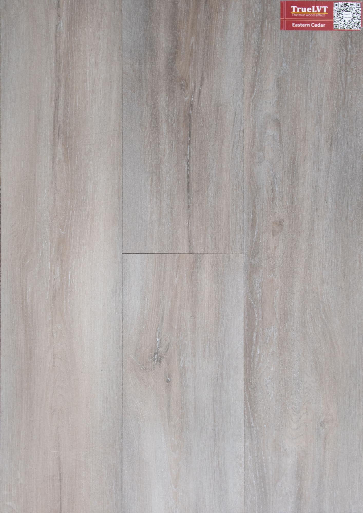 True LVT Flooring - £12.95/sqm Inc. VAT