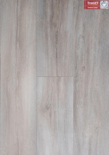 True LVT Flooring - £12.95/sqm Inc. VAT