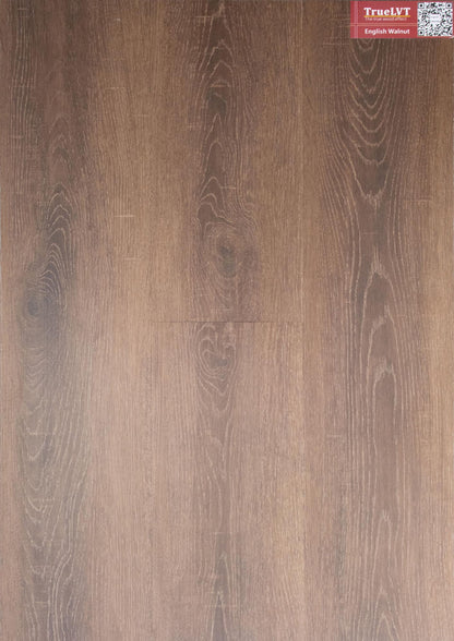 True LVT Flooring - £12.95/sqm Inc. VAT